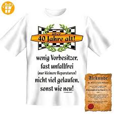 Pin Auf Shirts Zum Geburtstag Fur Manner