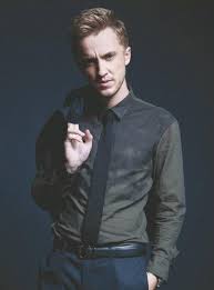 Rise Of The Planet Of The Apes Tom Felton Scenes Tom Felton Tom Felton Tom Felton Draco Malfoy Felton