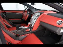 Sports Cars Mercedes Benz Slr Interior Red And Black Mercedes Benz Slr Mclaren Benz