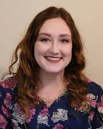 Spring Education Interns Complete Student Teaching for GSC