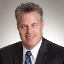 Meet Our Expert Team at Holiday Automotive