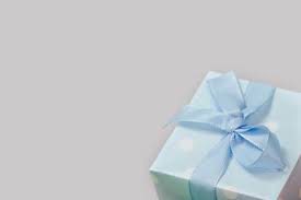 Maybe you would like to learn more about one of these? Care Package Ideas For The Elderly What To Send Your Loved Ones Exceptional Living Centers