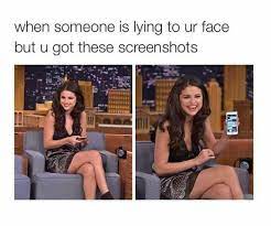 Selena Gomez Quotes Memes Memes Wattpad