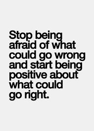 Frenchoffence Short Inspirational Quotes Words Positive Quotes
