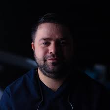 Dr. Anas Hussein (@dr_anashussein)