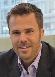 Most of us have trouble juggling. The woman who says she doesn't is someone  whom I admire but have never met.