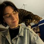 Billianne's 'Enough' is a love letter to the self