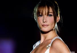 Coupe de cheveux courte 2014. Tendance 2014 Coupe Courte Pixie Et Frange Trend Zone