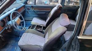 Image result for Dark Brown 1982 Fairmont