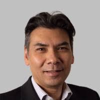 Richard Moody Email & Phone Number