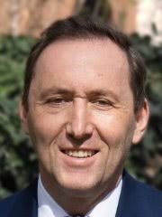 Fachanwalt Norman Bach