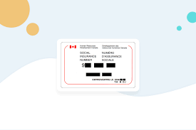 Wealthsimple Review [2024] | Investing App For Canadians | Fees, Pros, Cons