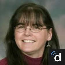 Dr. Thomas Dieringer, MD