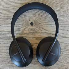 Connecting bose headphone to the computer wireless. Prase Virtualan Ekonomski Bose Connect Windows Herbandedi Org