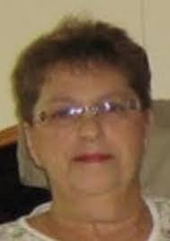 Judy Spear's Instagram, Twitter & Facebook