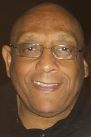 Larry Hales, 74, of Newport News