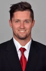 Crystal Osgood's Instagram, Twitter & Facebook