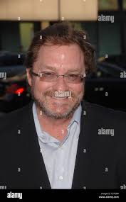 Michael stephen hi-res stock photography and images