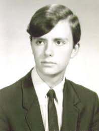 Class of 1969 (Wyandotte)