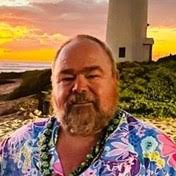 Abernathy Family Obituaries