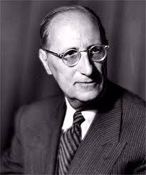 Jorge Guillén. El poeta que canta, que clama, que homenajea. Poetas de la  Generación del 27