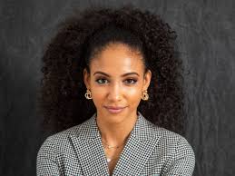 Tributes Pour in for Former Miss USA Cheslie Kryst After Death at 30