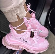 See more ideas about pink, pink aesthetic, aesthetic. 59 Images About Pink Baddie On We Heart It See More About Pink Aesthetic And Tumblr