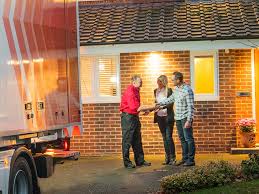 The first and the most vital step that has to be taken prior to any decoration or adornment is the thorough cleaning of the house. Ultimate How To Move To Germany From Overseas Guide Unigroup