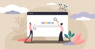 25 Best Free Job Posting Sites For Employers 2021
