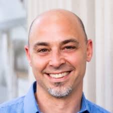 Doug Ratner joins Dave's Pet Food! Doug brings an incredible skill set of  marketing and building a huge and insanely loyal social media following. In  addition to marketing, Doug will work with… |