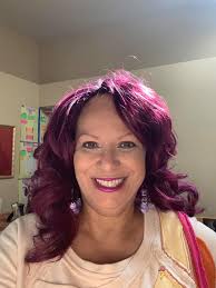 Old school Oakland self-belief