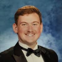 30+ "Nicholas Puckett" profiles