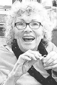 Sandra Mead Obituary (2019)