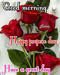 We did not find results for: à²¶ à²­ à²¶à²¯à²—à²³ Good Morning Amma Happy Propee Day Have A Great Day Sharechat Propose Day Have A Great Day