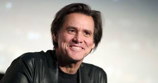 Can you imagine how funny this duo would be if they made a movie together and they both looked. Where Is Jim Carrey Now Fans Feared He Had Died After The Actor Became A Recluse After Wrongful Death Lawsuit Mirror Online