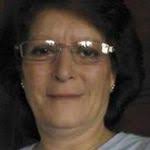 Michele Eck's Instagram, Twitter & Facebook