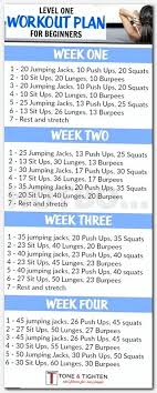 Pin On Weight Loss