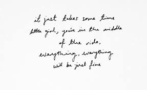 Reaching the top five on billboard's hot 100 and. Lyrics At Your Disposal Jimmy Eat World Lyrics Jimmy Eat World Band Quotes