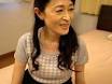 有賀由美子