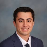 50+ "Powderly" profiles