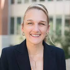 Jennifer Rittenhouse's Instagram, Twitter & Facebook