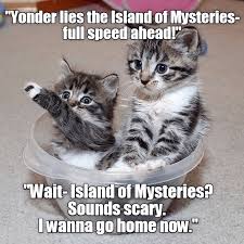 Top 25 Memes Of The Week Cheezburger Users Edition 116 Kittens Funny Cutest Kittens Ever Funny Cat Memes