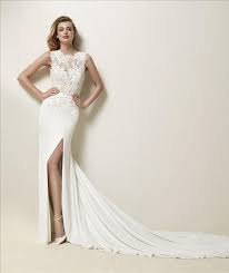 .a pizzo | trova su virgilio gli indirizzi, i numeri di telefono ed informazioni di tutte le aziende e i professionisti per abiti da sposa e cerimonia a pizzo. Ø®Ù†Ø²ÙŠØ±Ø© Ø§Ù„Ø£Ø¹Ø±Ø§Ø¶ Ø·Ù…Ø§Ø·Ù… Immagine Di Abito In Pizzo Pleasantgroveumc Net