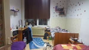We did not find results for: Cum AratÄƒ È™i Cat Te CostÄƒ Cele Mai Cunoscute CÄƒmine Din BucureÈ™ti