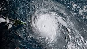 Il suffit d'entrer le mot que nous voulons traduire, dans une … Ouragan Typhon Cyclone Comment Les Differencier Youtube