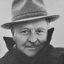 Mia Casale's Instagram, Twitter & Facebook