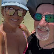 Auburn University Tiger Paws