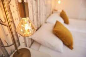 Hotel Steeds Aan Zee Katwijk Aan Zee Best Price Guarantee Mobile Bookings Live Chat