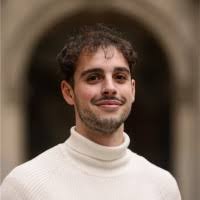 400+ profils pour “Leandre”