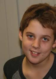 PACE_2013 annual report.indd